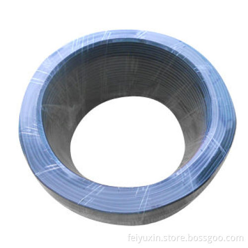 RG174 Coaxial Cable, OEM and ODM Orders are Welcome